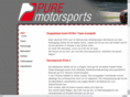 pure-motorsports.com