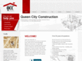 qcityconstruction.com
