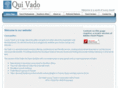 quivado.com