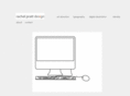rachelpratt.com