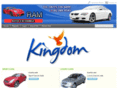 ramautoexchange.com