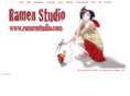 ramenstudio.com