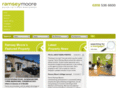 ramseymoore.co.uk