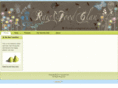 rawfoodclan.com