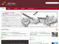 rednag.com