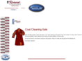 reehorstcleaners.com