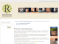 renaissancebrewing.co.nz
