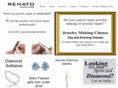 renatojewelers.com