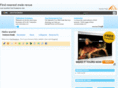revuesearch.com