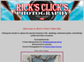 ricksclicks.net