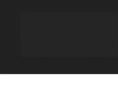 ridereau.com