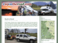 rmjontheroad.com