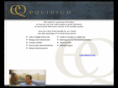 roadtosuccess.net