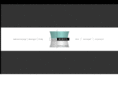 robkeil.com