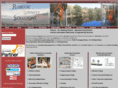 roboticturnkeysolutions.com