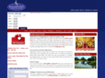 roganstown.com