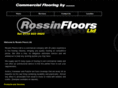 rossinfloors.co.uk