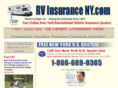 rvinsuranceny.com