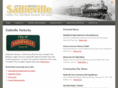 sadievilleky.com