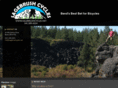 sagebrushcycles.com