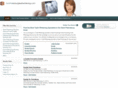 saintpetersburgteethwhitening.com