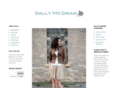 sallymcgraw.com