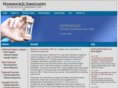 sandiego-patent-attorney.com