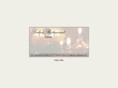 scalini-restaurant.com