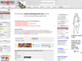 schmerzportal.com