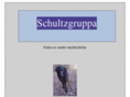 schultzgruppa.net