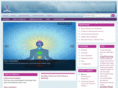 secretsofkabbalah.com