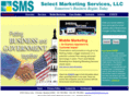 selmarketing.com