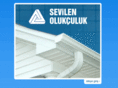 sevilenolukculuk.com