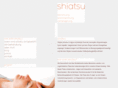 shiatsu-ee.net