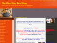 shopkazaar.com