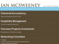 siliconwebdesigns.com