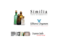 similia.com.br