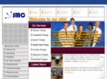 smcrehab.com