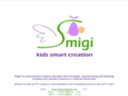 smigi.com