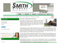 smithmidwest.com