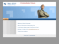 sobelassoc.com