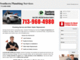 southern-plumbing.com