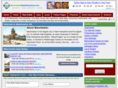 southhooksett.com