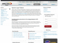 spectralogicfederal.com