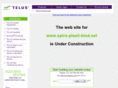 spiro-plasti-bind.net