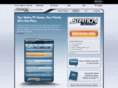 stationlauncher.com