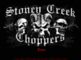 stoneycreekchoppers.ca