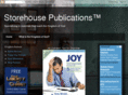 storehousepublications.com