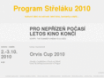 strelak.com