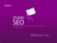 studioseo.com